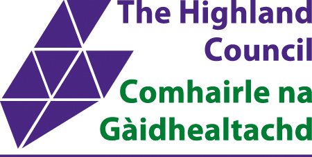 Conference Interpreting for the Highland Council