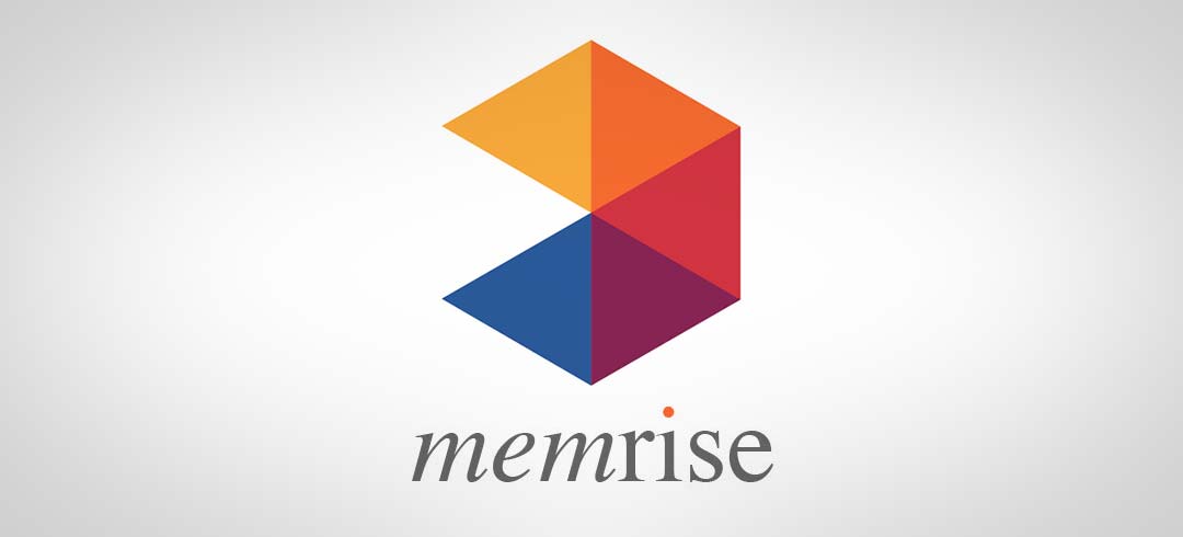 memrise review