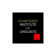 Chartered Institute of Linguists (CIOL)