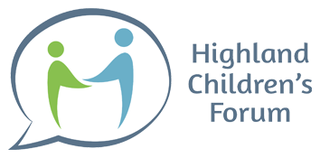 Highland Children’s Forum