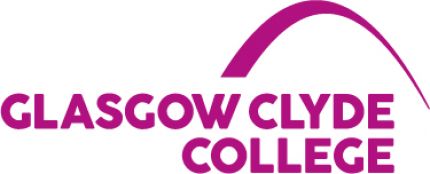 Support  for Educational Groups Travelling to Glasgow Clyde College for Training
